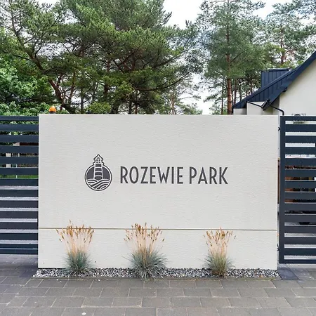 Prestigious House Park By Renters *
